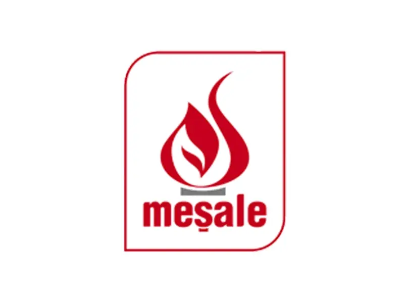 Meşale