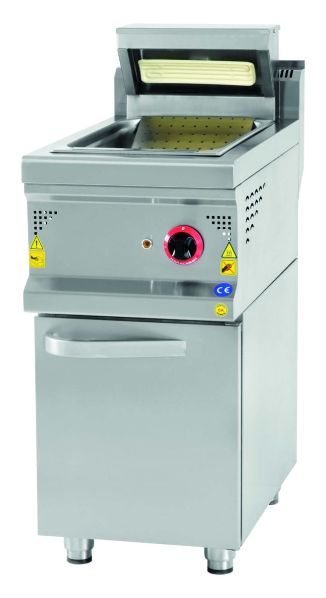 PATATES DİNLENDİRME