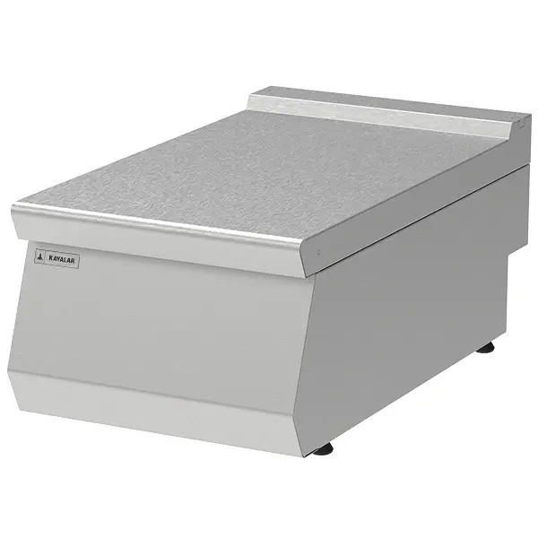 NEUTRAL WORKTOP UNIT