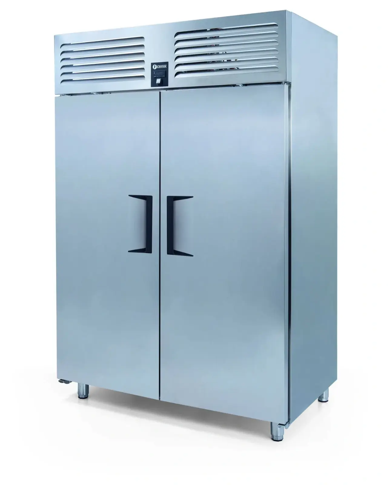 VTS 1340 N CR – Dikey Tip Buzdolabı