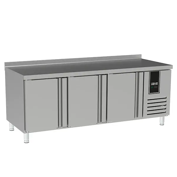 COUNTER TYPE REFRİGERATOR