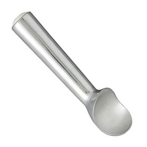 Dondurma Kaşığı