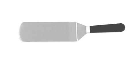 Geniş Spatula