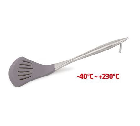 Silikon Spatula