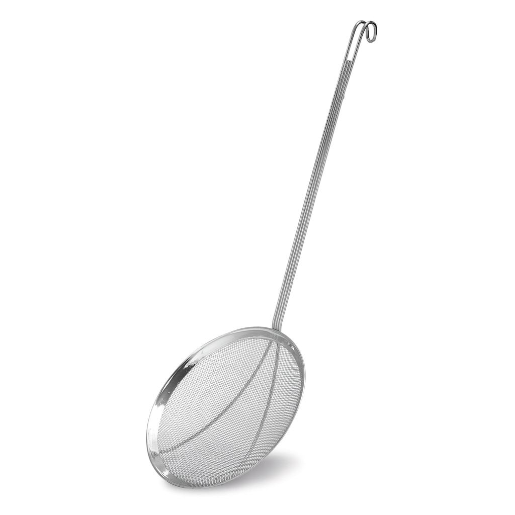Tel Kevgir Sık Paslanmaz