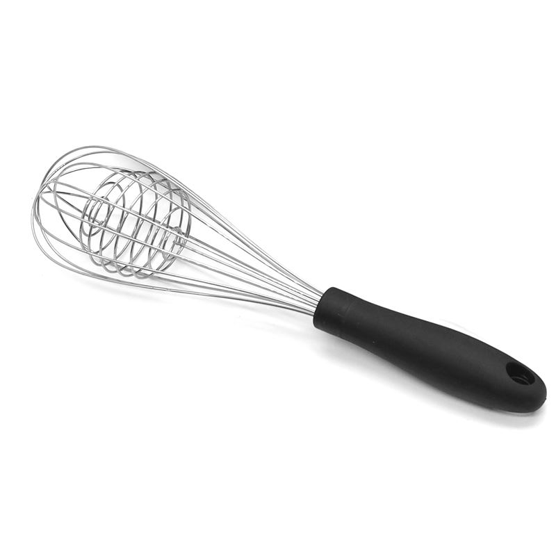 Yumurta Çırpıcı