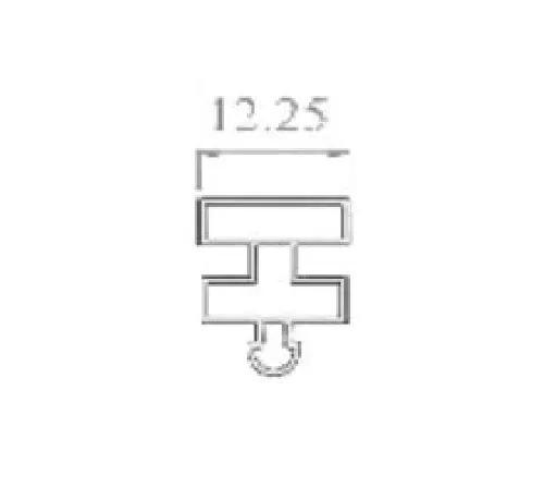 Conta Buz Hane P223 1911038