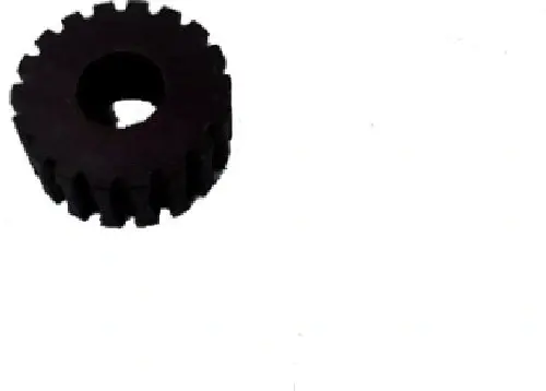 Dişli Fiber Piliç Makinasi 2317037