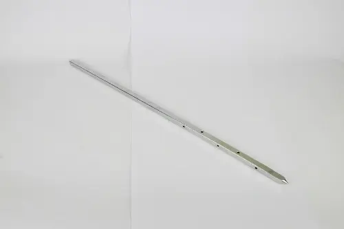 Dm. Mili 130 Cm Potis Model 2511015