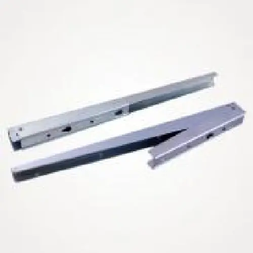 Konsol Menteşesi 30 Cm 2316002
