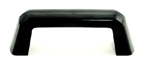 Kulp 11 Cm Plastik 2711035