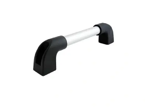 Kulp Aliminyum 13 Cm Profil 2711058