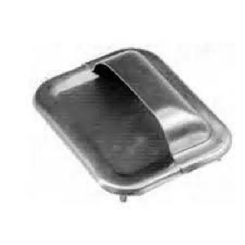 Kulp Kare 2711049