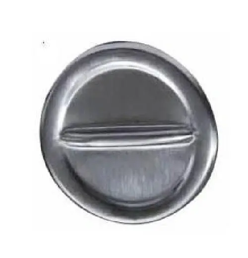 Kulp Sürgülü Vidali 2711053
