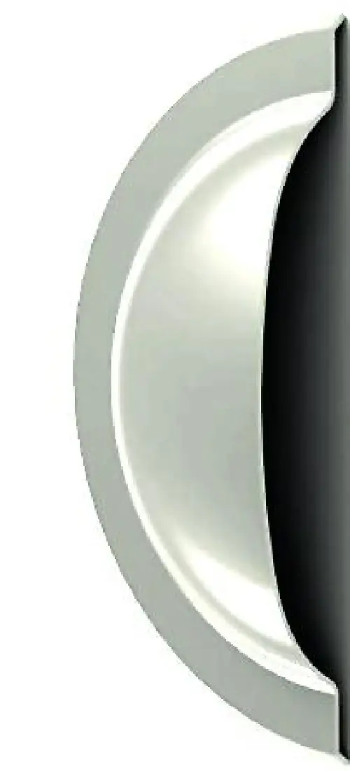 Kulp Sürgülü Yarim 2711026