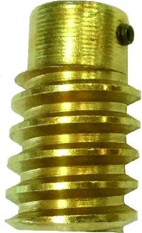 Piliç Dişli Metal 2317035