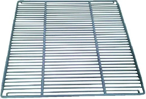 Raf 65*45 Paslanmaz 1760024