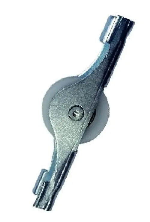 Rulman 3152 Metalli Sütlük 2314013