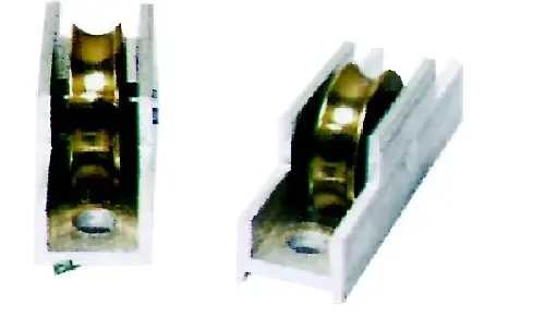 Rulman 3325 Metalli 2314014