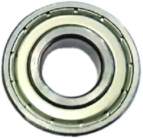 Rulman Metal 35 2314019