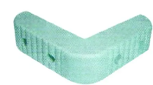 Tekerlek Koruyucu 2312011
