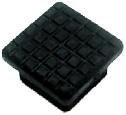 Ayak 30X30 Tapa 2312012