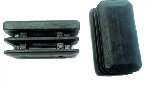 Ayak 40X20 Tapa