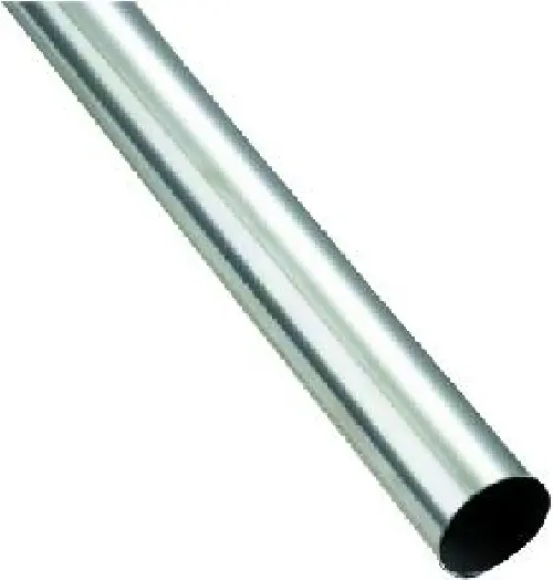 Ayak 50 Cm Boru Ayak 50 Cm Boru