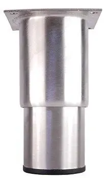 Ayak Inoxs 55-99 Mm