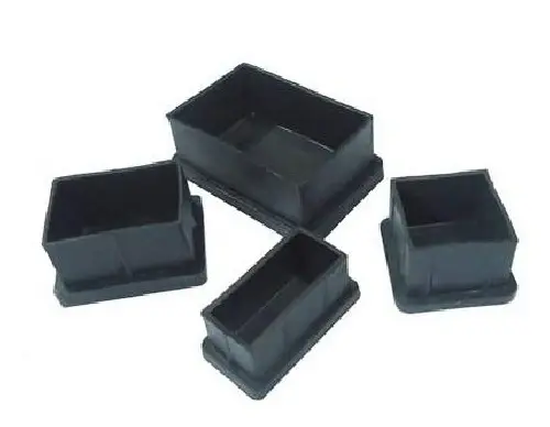 Ayak Plastik İç 2011045