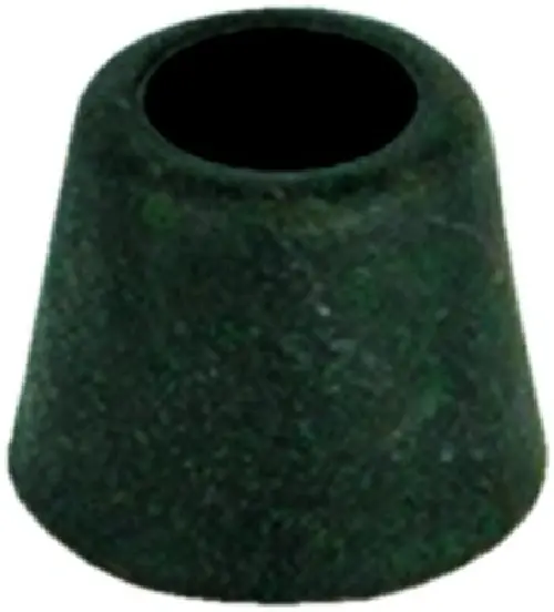 Ayak Takoz Büyük 2312029