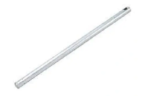 Boru Brülör 70 Delikli Çiftli 1216009