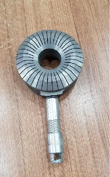 Brülör 0.5 No Lpg 1213048