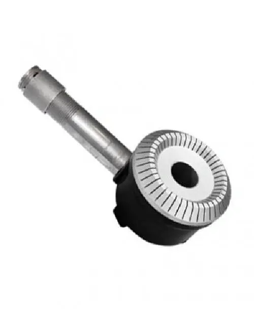Brülör 0 No Dg 1213068