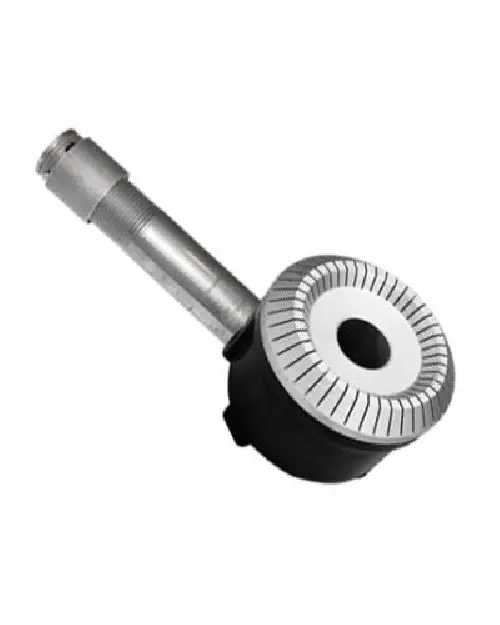 Brülör 1 No Dg 1213006