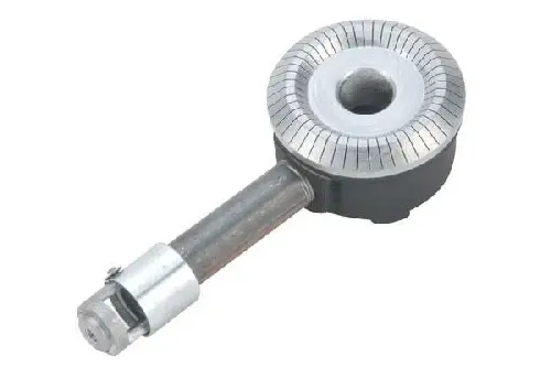 Brülör 1 No Lpg 1213056