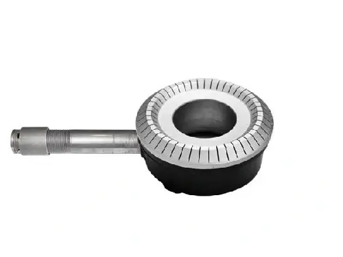 Brülör 3 No Lpg  1213020