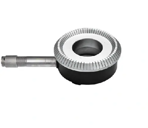 Brülör 4 No Lpg 1213010