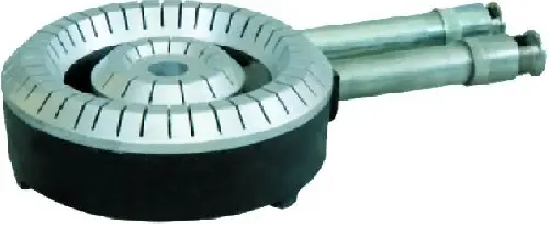 Brülör 5 No Dg 1213021