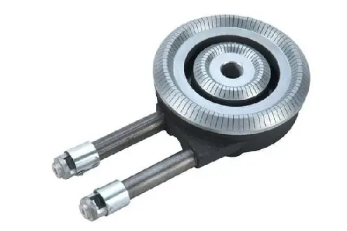 Brülör 5 No Lpg 1213003