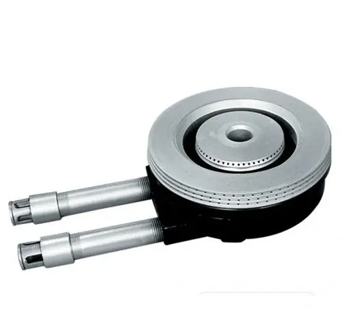 Brülör 5 Nolu Super 1213057