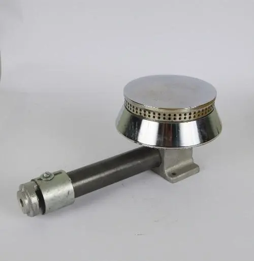 Brülör Super Yaniş 4 Nolu 1213053