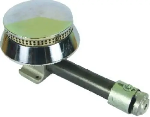 Brülör Vok 1213047