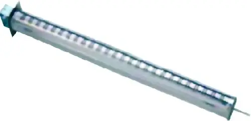Paslanmaz 25 Cm 1212020