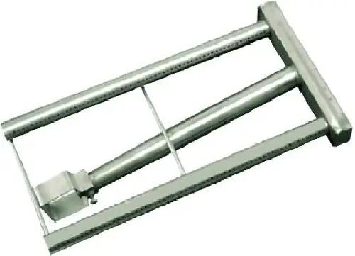 Paslanmaz 34*18,5-3 Li 1212040