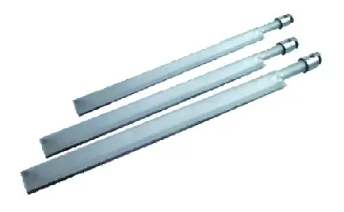 Petek 80 Cm Brülör 1214010