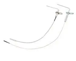 Bujili Kablo 100 Cm 1114012