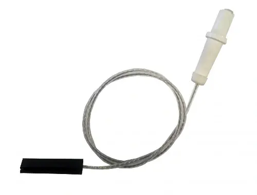 Bujili Kablo 380 Mm Doruk 1114018