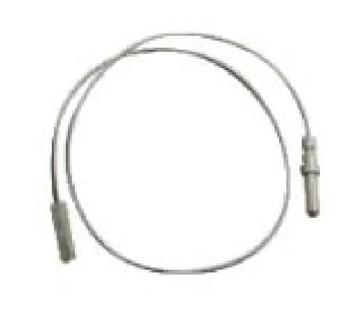 Bujili Kablo 45 Cm Sabaf 1114036