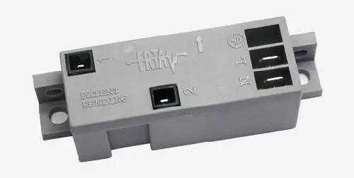 Çakmak 2 Li 1113004